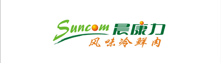 �c(di��n)���˽�Ԕ��