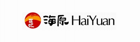 �c(di��n)���˽�Ԕ��