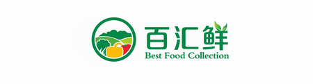 ����(chu��ng)���F(tu��n)VI�O(sh��)Ӌ(j��)��B