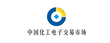 �Ї�(gu��)��������Ј�(ch��ng)VI�O(sh��)Ӌ(j��)��B