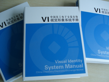 �c(di��n)���˽�Ԕ��